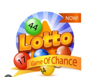 Lagos begins 5% withholding tax on gaming winnings 