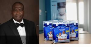 From 70 to 400 jobs, Imports to Independence: How Alitheia Capital scaled Wemy’s manufacturing revolution 