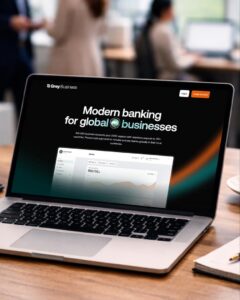 Grey launches ‘Grey Business’ to simplify global payments for African startups and SMEs 