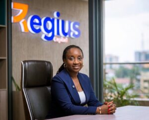 Regius Capital enters Commercial Paper market with ₦30 Billion Johnvents Industries Transaction 