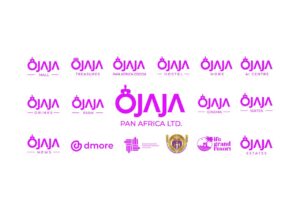 Ojaja Pan Africa Limited redeems maiden ₦9.1 billion Commercial Paper Issuance 