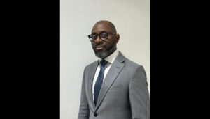 Access Bank Drives Africa–Europe Trade Corridor at the Paris International Agricultural Show 2026