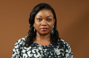 $1 trillion economy: Rashidat Adebisi unveils strategic roadmap for Nigeria’s insurance sector under NIIRA 2025
