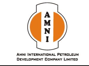 AMNI Confirms Federal High Court Grants Stay of Execution in Cenroc Matter