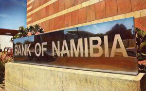 Namibia central bank retains 6.50% rate over inflation concerns