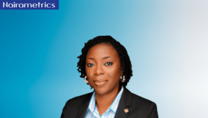 Access Holdings announces retirement of Executive Director, Bolaji Agbede