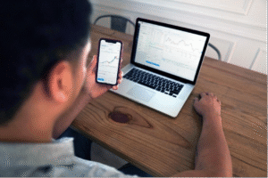 8 MT5 features Nigerian forex traders often overlook before making the switch 