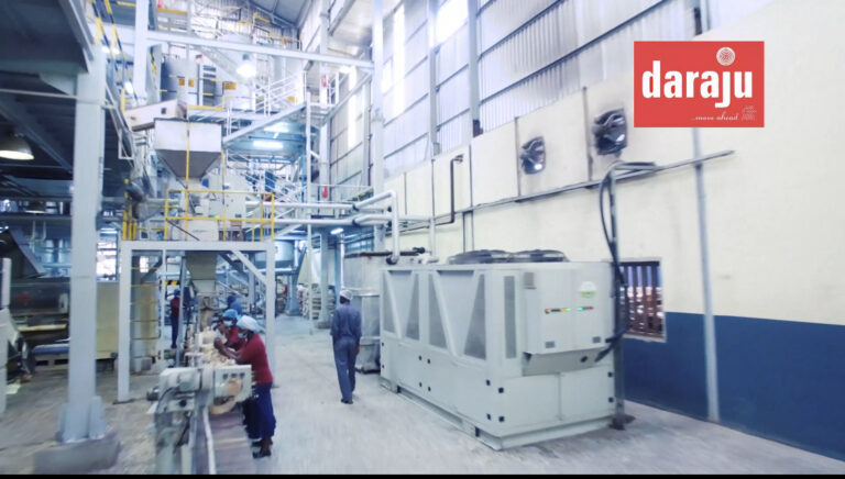 Daraju CP offers 23% return: Is the extra income worth the risk?