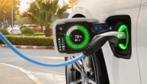 EV market set for price war after FG removes 5% import duty