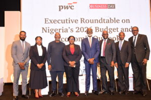 Turning stability into sustainable growth: CEOs chart Nigeria’s economic playbook for 2026 