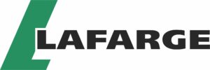 Lafarge Africa reaffirms commitment to Nigeria’s Infrastructure with 5.5m Metric Tonne production boost in Sagamu, Ashaka plants to meet growing demand 