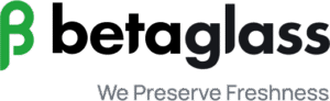 Beta Glass welcomes new ownership following acquisition by Helios Investment Partners 