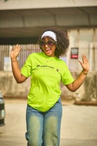 USDT to Naira in minutes: Why Monica Cash is the best crypto app in Nigeria for stablecoin conversion 