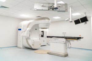 NSIA’s healthcare journey from vision to measurable impact – Transforming healthcare in Nigeria