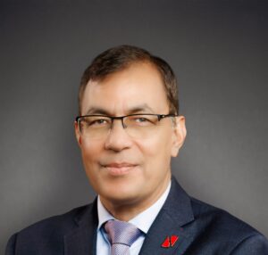 UBA UK’s CEO unveils strategy to bridge Africa’s $100bn Trade Finance Gap 