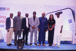 eTranzact leads NRS e-invoicing conversation with stakeholders in Abuja