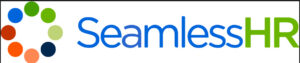 SeamlessHR processes ~₦ 1Trillion in Salaries in 2025  