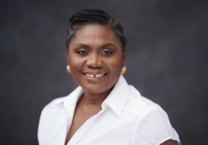 Grene Capital, an Africa-focused fund manager spins out of global infrastructure investor, Actis   