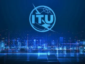ITU launches global AI identity standards to strengthen trust in autonomous agents