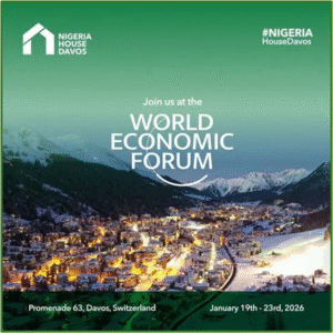 For Africa, by Africa: Rethinking financing models for a sovereign future