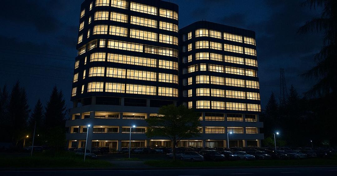 Nigeria REIT market needs pension funds to unlock growth – Prof. Akinsomi 