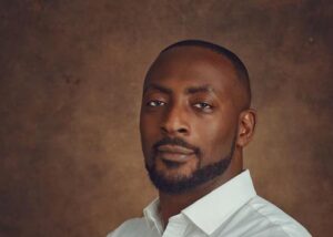 Bluebulb set to launch Orbita, a self-service treasury platform for African businesses 