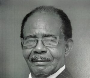 Former UBA Chairman, Chief Israel Ogbue passes on at 99 