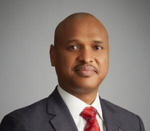 TAJBank secures A1 credit ratings from Agusto & Co, Datapro