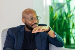 From angel investors to capital markets: Agro Eknor’s 12-year blueprint for scaling Nigerian agribusiness 