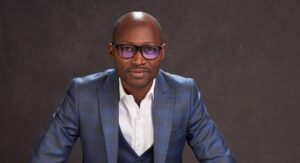 3XG Shop positions to navigate Nigeria’s fragile retail growth – Joshua Ogunde