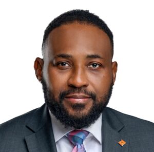Shaping Africa’s digital future with vision, scale, and impact 
