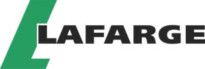 Lafarge Africa PLC hits ₦1.1 trillion revenue milestone as Profit Before Tax rises 170% to 411bn in 2025.