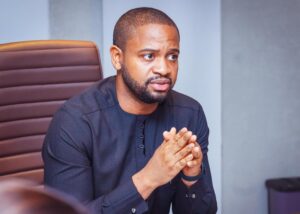 South-East Development Commission seeks N140 billion 2026 budget approval