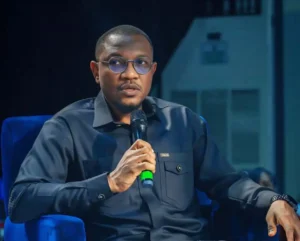 New tax rules could hit Nigeria’s $92 billion digital asset market, coalition warns