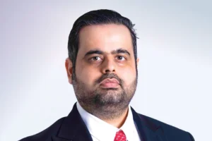 Dubai’s Maser Group to invest $1.6bn in Nigeria, others 