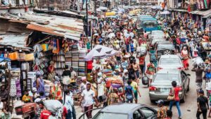 South Africa’s producer inflation slows to 2.2% in January 2026