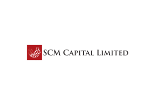SCM Capital’s Frontier Fund to pay N18 per unit distribution to shareholders