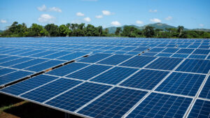 WeLight unveils $650 million solar mini-grid expansion for off-grid communities in Nigeria