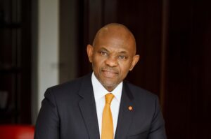The Heirs Energies ascent: Redefining Nigeria’s power and purpose