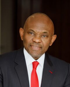 Transcorp Group delivers record FY 2025 performance: profit after tax surges 44% to ₦136 billion | revenue up 33% to ₦544 billion