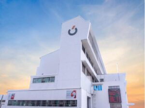 Transcorp Power reports N120 billion profit for 2025, announces N4 dividend 