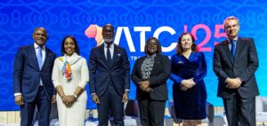 From talk to action: How Access Bank is turning Africa’s trade vision into reality