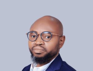 Datamellon, Nutanix, and AWS host cutting-edge technical workshop in Lagos