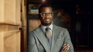 Casava launches Nigeria’s novel clean energy insurance products in partnership With Rivy, insuring renewable energy investments for SMEs