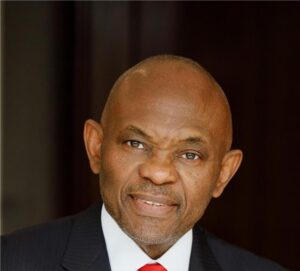 Transcorp posts N179.5 billion pre-tax profit in 2025, ups dividend to N2