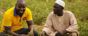 African Development Bank funds $200 million Nigeria’s climate-smart farming 