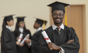 See 12 EU Universities with no tuition fees for international students in 2026   