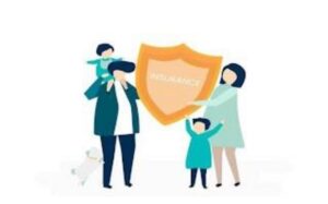 How Digital Insurers are changing access to term insurance for senior citizens 