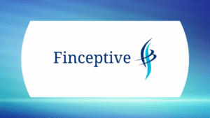 Performance delivered: Finceptive redeems N3 billion Series 1 Commercial Paper