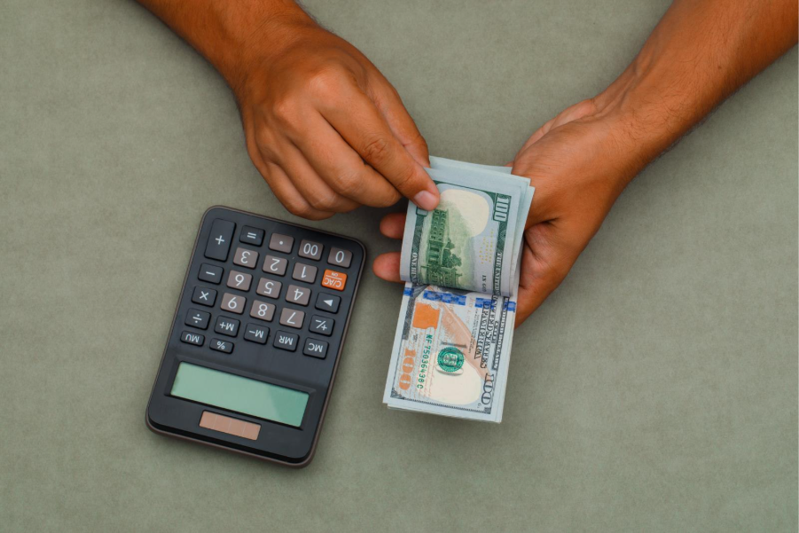Top 10 African countries paying the highest minimum wages in 2026   
